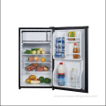 40L Single Door Table Top Mini Freezer